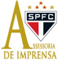 Assessoria SPFC (@assessoriaspfc) 's Twitter Profile