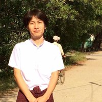 黒柳英哲@ミャンマー|リンクルージョン (@hide_kuroyanagi) 's Twitter Profile Photo 黒柳英哲@ミャンマー|リンクルージョン (@hide_kuroyanagi) 's Twitter Profile Photo
