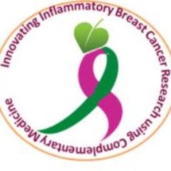 Work on biology and experimental therapeutics for aggressive breast cancer. Co-PI-Hispanics Increasing Diversity to Enhance Advocacy in Science.