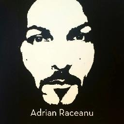 Surrealist Painter I Idealist I Artist I Dreamer I Raceanu2016@gmail.com