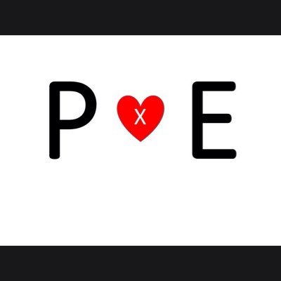 preloveDex's profile picture. 