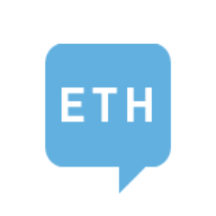 Q&A for users of Ethereum, the crypto value and blockchain-based consensus network | Python based bot by @Halovast.