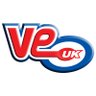 ve_uk's profile picture. Scooter Parts supplier. Distributing Malossi, Pinasco, Polini, Sip, Bgm, Casa, VMC, AF Rayspeed, Gori, Dellorto, Quality Scooter Performance Parts/Spares. #veuk