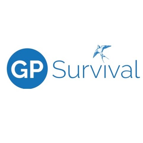 GP Survival