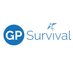 GP Survival (@cgps_gp) Twitter profile photo