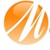 MONKASA CERRAMIENTOS (@monkasacerra) 's Twitter Profile