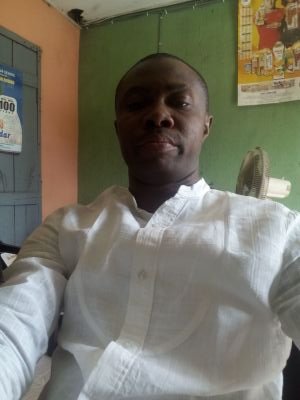 designnest3's profile picture. 