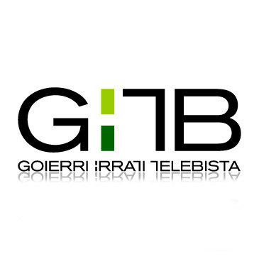 GITBtaldea's profile picture. 