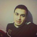 dollar✋ (@01013121817m) Twitter