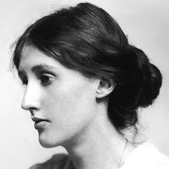 LauraMcDuff's profile image