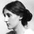 LauraMcDuff's profile image