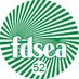 FDSEA52 (@fdsea52) Twitter profile photo FDSEA52 (@fdsea52) Twitter profile photo