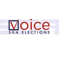 SGA Elections (@ecu_sgavoice) 's Twitter Profile Photo SGA Elections (@ecu_sgavoice) 's Twitter Profile Photo