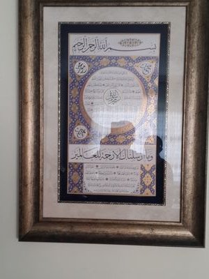 FitdevsK's profile picture. 