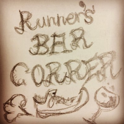 RunnerBarCORRER's profile picture. 「食べる」と「走る」で健康的なライフスタイルを提供。ランニングと食のイベント・セッションをメインに活動しております。