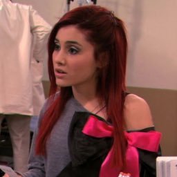 ❝ I just bought a star on the Internet. My goal is to buy so many stars that I can spell out my name in the sky. Good idea? ❞
