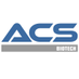 ACS Biotech (@acsbiotech) Twitter profile photo ACS Biotech (@acsbiotech) Twitter profile photo