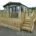 Causey Hill Park (@causeyhillpark) Twitter profile photo Causey Hill Park (@causeyhillpark) Twitter profile photo