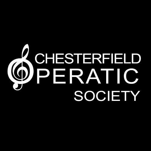 Chesterfield Operatic Society is one of the leading amateur musical societies in the East Midlands.