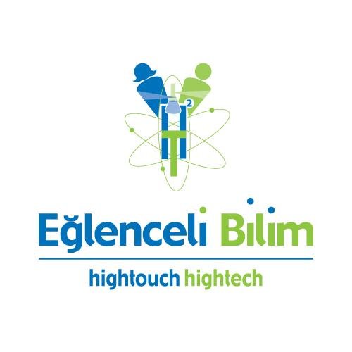 2010 yılından bu yana Türkiye'deki tüm Eğitim Kurumlarına, öğrencilerin bilimsel okuryazarlıklarını geliştirmeleri için bilim programları sunuyoruz.