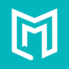 MondoRide254's profile picture. Your Ride For Any Reason 🚕 🏍️   Support Line ☎️ : +254747840990