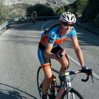 Frankie White (@frahankahaar) 's Twitter Profile