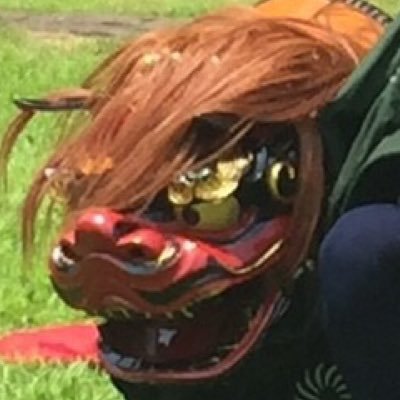coltpython_0602's profile picture.