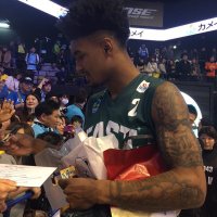 Le'Bryan Nash (@lbgetbuckets02) 's Twitter Profile