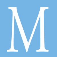 Marcus Förlag (@marcusforlag) 's Twitter Profile