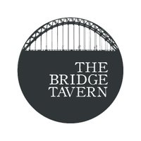 The Bridge Tavern (@bridgetavernpub) Twitter profile photo