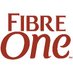 FibreOne IE (@fibreoneie) Twitter profile photo FibreOne IE (@fibreoneie) Twitter profile photo