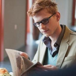 seriv38471's profile picture. 