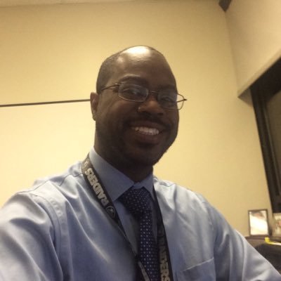 MElliott23's profile picture. The opinions expressed on this Twitter account are my own.