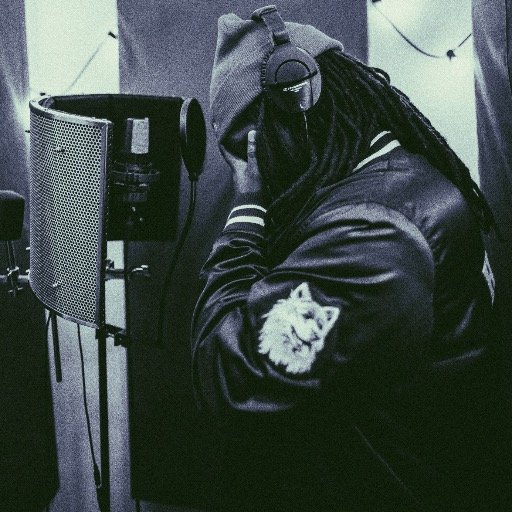 Official Fanpage of J-Real : @TheyCallMeReal • Rap Artist • Money Gang Militia • Future Millionaires • All Inquires Email : JRealMGM@gmail.com