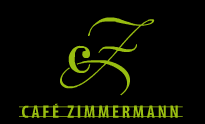 Café Zimmermann