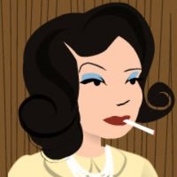 Pina Colada (@pinacollada4) 's Twitter Profile Photo