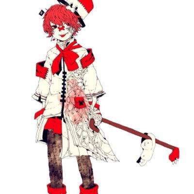 ももさんのプロフィール画像