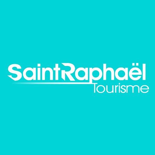 Twitter officiel de l'Office de Tourisme de Saint-Raphaël. Une destination familiale, sur l'un des plus beaux rivages de l'Hexagone. #Mer #Estérel #CotedAzur