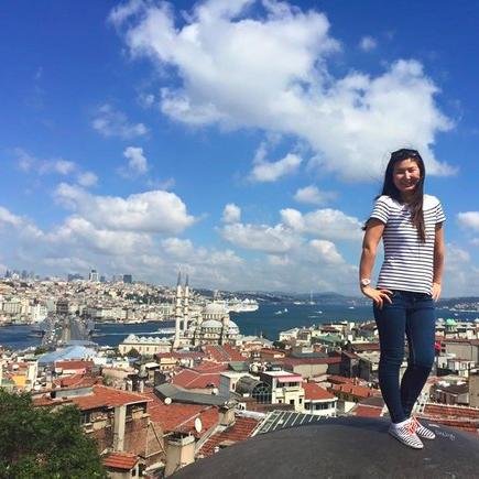 +90 532 012 57 39 / +90 553 487 20 12 Skype: svetaoks, sakira2 istanbul.tour@yandex.com
