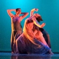 UNR Theatre & Dance (@deptheatredance) 's Twitter Profile