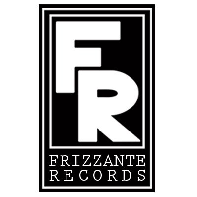 FrizzanteRec's profile picture. Frizzante Records  Records  showcasing the best in House and Trance.  
           ‘Its All About The Music’
Send demos to. info@frizzanterecords.co.uk