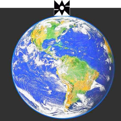 ANTINWOINTERNET's profile picture. HUMALIEN TRUE EARTH ORACLE
1 MAN CULT,1 MAN SELF BELIEF SYSTEM,1 MAN CORPORATION,1 MAN TRUE KNOWING REALITY LOVING TRUE CREATOR'S WOMEN