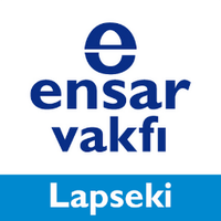 Ensar Vakfı Lapseki (@ensarlapseki) 's Twitter Profile