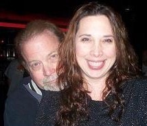 urbrat2's profile picture. Im happily married to a wonderful man. I sure got lucky with him. September 10th 2008 I had gastric bypass surgery. Best thing I ever did for myself.