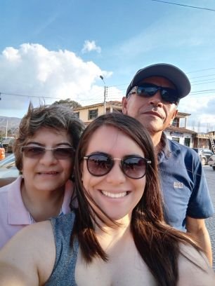 sandy_fajardo's profile picture. 