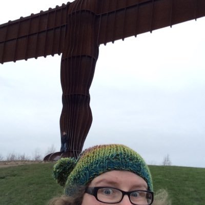 yorkshirepud27 Profile Picture