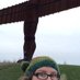 Tina Firthlock (@yorkshirepud27) Twitter profile photo Tina Firthlock (@yorkshirepud27) Twitter profile photo