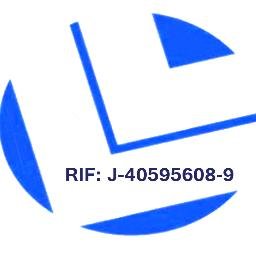 Electronica - Computacion - Redes - CCTV - Cerco Electrico. Asesoría e Inslatación.