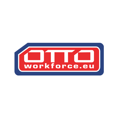 OTTO Work Force is de Europese marktleider in internationale arbeidsbemiddeling.
#WerkenbijOTTO
❤ We take care of our people ❤