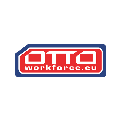 OTTO Work Force is de Europese marktleider in internationale arbeidsbemiddeling.

#WerkenbijOTTO 
❤ We take care of our people ❤